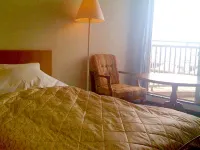 Isahaya City Hotel Hotels near JR Konagai Station