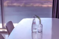 Gapyeong River Wave Pool Villa