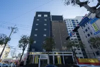 Bucheon (Yeokgok) Massimo - 2-نجوم