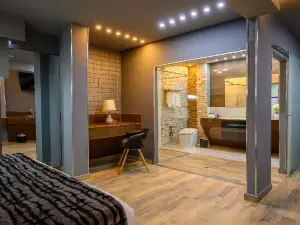 KH Hotel Boutique