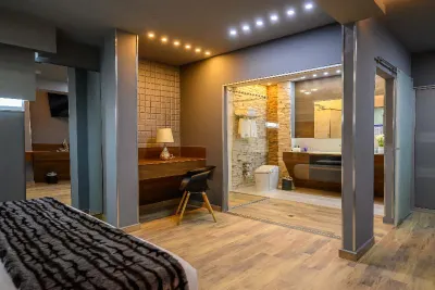 KH Hotel Boutique
