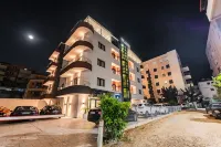 RELAXINN Hotels near Durrës City