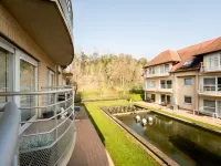 Green Garden T20 - 104 Parking & Pool