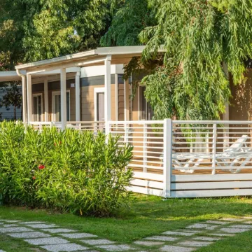 Centro Vacanze Isuledda