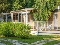 Centro Vacanze Isuledda