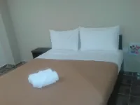 Hotel Double Star Klang Hotels near Klang Parade