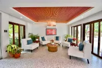Lukay Las Brisas فنادق في بوراكاي
