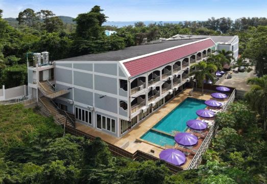 부대시설 이미지