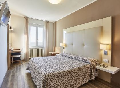 Hotel Europa