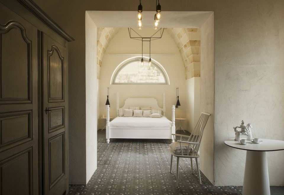 산 레오나르도 교회