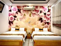 Hotel Minh LAM 2 Hotels in P. Yên Đỗ