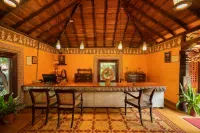 Hoysala Village Resort