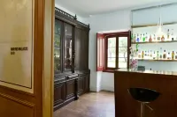Pousada Palácio Estoi, Faro - Small Luxury Hotels of the World - 5-Star