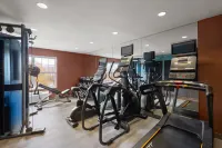 Candlewood Suites ST. Louis - ST. Charles Hotels in Saint Charles