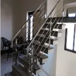 Nagpal Hotel Hotels in Suratgarh
