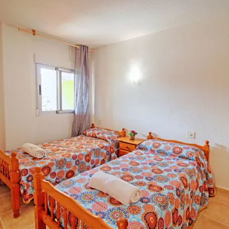 Voramar