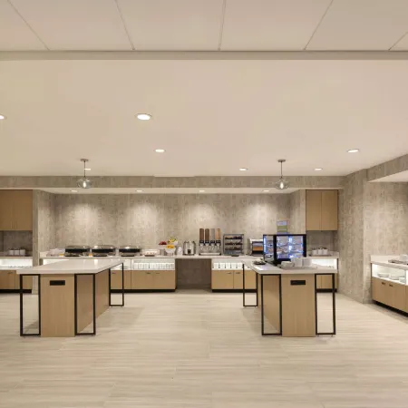 Home2 Suites by Hilton Clovis