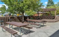 Extended Stay America Select Suites - Detroit - Warren Các khách sạn ở Warren