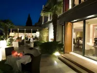 Boutique Hotel Valsabbion - petit déjeuner
