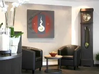 Hotel Linner