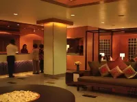 Rose Hotel Hôtels à : Bangkok