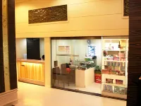 Casa Boutique Hotel Hotels in Phnom Penh