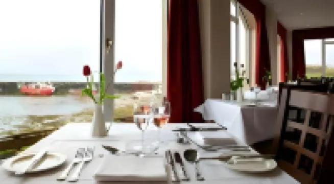 Dunollie Hotel ‘A Bespoke Hotel’
