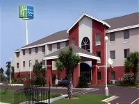 Holiday Inn Express & Suites Weslaco
