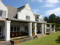 Fynbos Ridge Country House & Cottages Hotels in Greater Plettenberg Bay