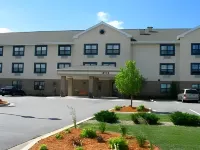 Extended Stay America Suites - Rochester - North