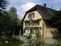 Beinwil am See Youth Hostel Hotels in 