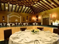 Casamayor Hotel Hacienda - Business