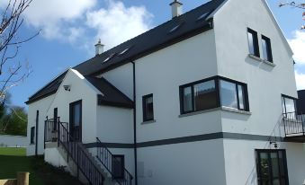 Dún Ard