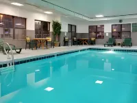 Country Inn & Suites by Radisson, Salisbury, MD Hotels in Salisbury