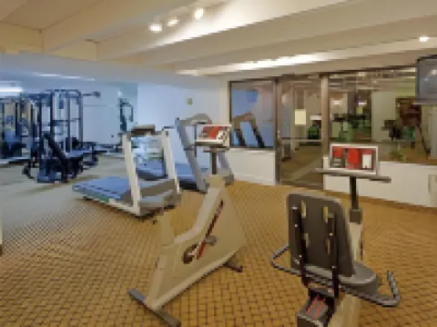 Residence Inn Bath Brunswick Area Hotels in Bath