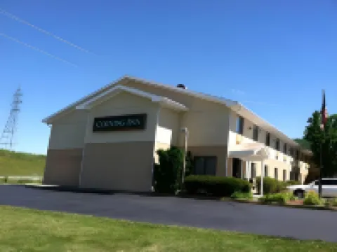 Corning Inn
