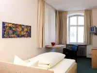 Hotel-Gasthof Flötzinger Bräu