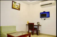 Hotel Swan 2