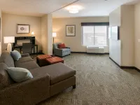 Staybridge Suites SASKATOON - UNIVERSITY by IHG Hotels near Griffiths Stadium