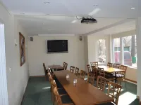 Slagsta Motell & Wärdshus Hotels in Ekerö