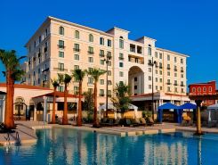 Bluegreen Vacations Eilan Hotel and Spa, Ascend Resort Collection