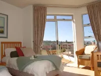 Diaz 15 House on the Bay Hotels in Jeffreys Bay