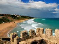 Sinopark Hotel Hotels in Sinop