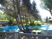 Hôtel Versō Hotels in Magog