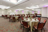 La Quinta Inn & Suites by Wyndham San Antonio Medical Ctr NW - 朝食
