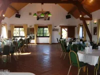 Brit Hotel Dak'Hôtel Hôtels à : Avallon