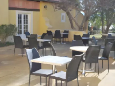 Le Mas des Quintrands Manosque - Motel de Charme Hotels in Manosque