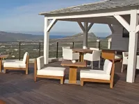 Aethos Corsica