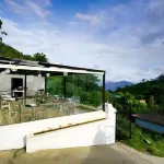 The Regency Casetta