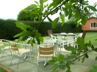Grove House Hotel Hotels in Suffolk Coastal District